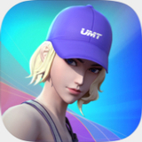 亿博app怎么样