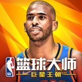 beat365手机版官方网站