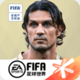65bet体育官网