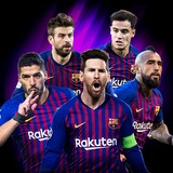 bsports·官网