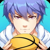 竞技联盟德州sohoo官网版