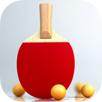 球王会app