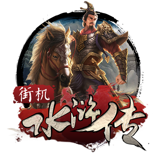 bet9九卅娱官方网线路检测