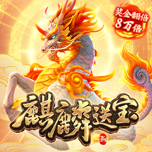 kaiyun体育官方网页