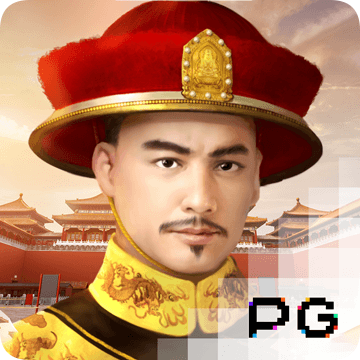 AG百家家乐app