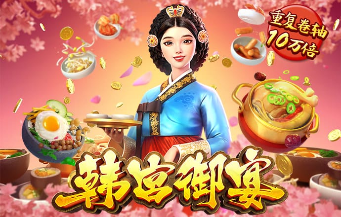 ng体育娱乐