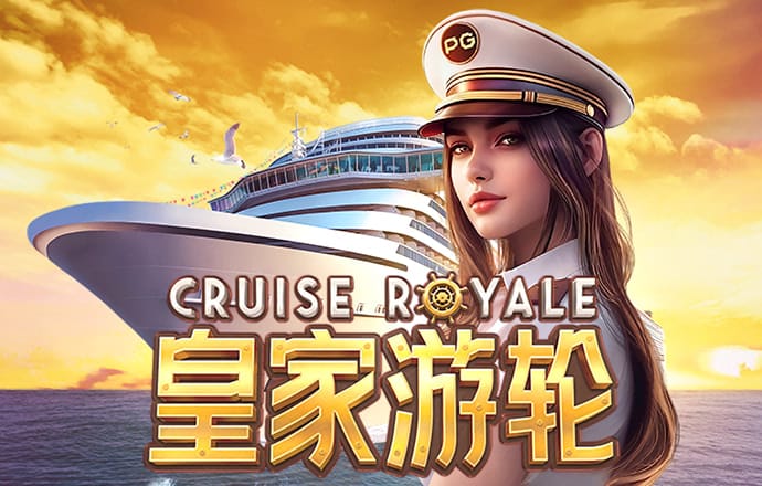 腾博官方诚信唯一网站最新版