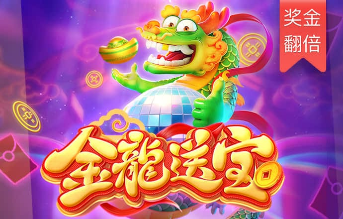 雨燕体育直播app下载安装手机版