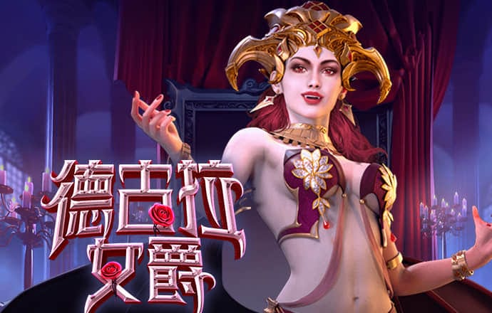 ayx爱游戏体育app官网入口截图0