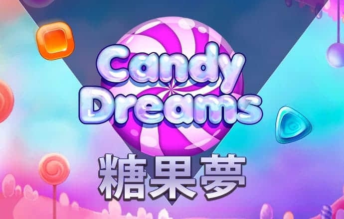 OD体育网页版入口