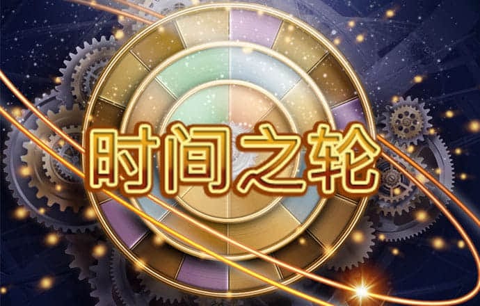 b体育官网入口网址