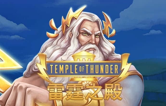 波音体育平台官网