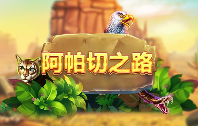 鸭脖体育官方网站入口