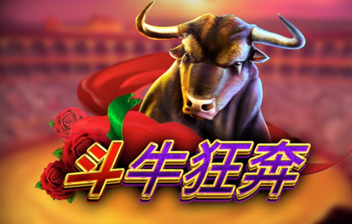 易游体育官网