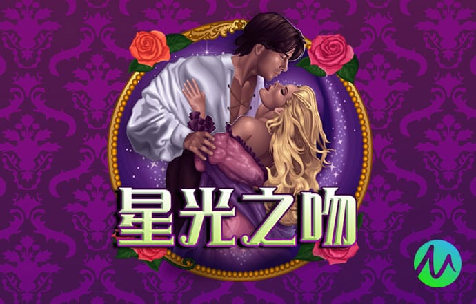 百家家乐·app下载官网