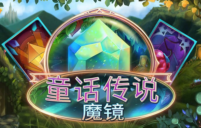 bwin体育APP官方网站截图2